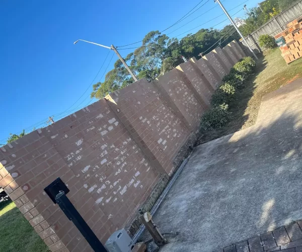 https___mediacache.homeimprovementpages.com.au_creative_galleries_2485001_2490000_2486578_original_images_3205617